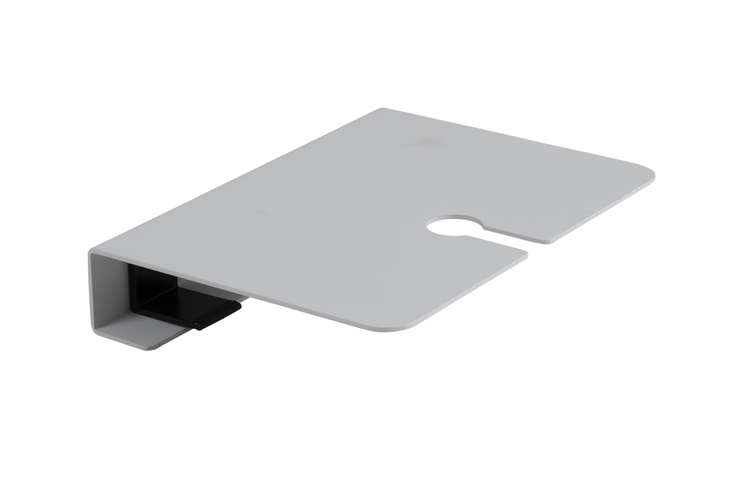 Belfort tray table White