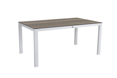 Rodez table top Natural color