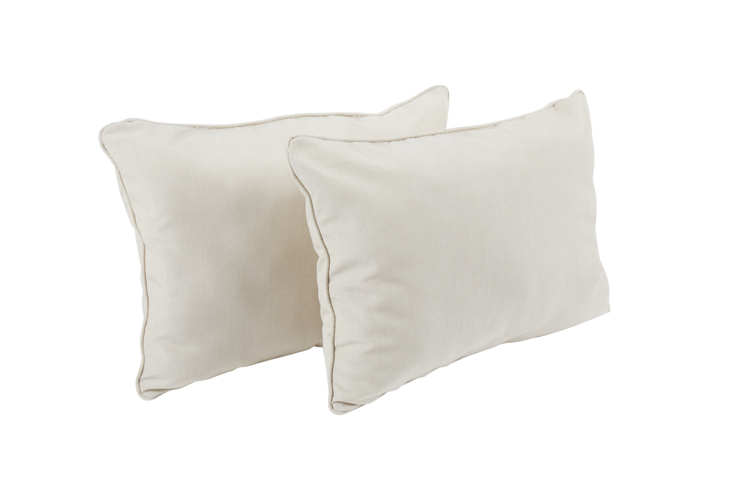 Iduna pillow Beige