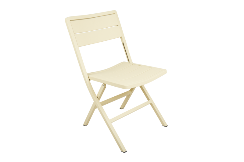 Wilkie dining chair Lemon