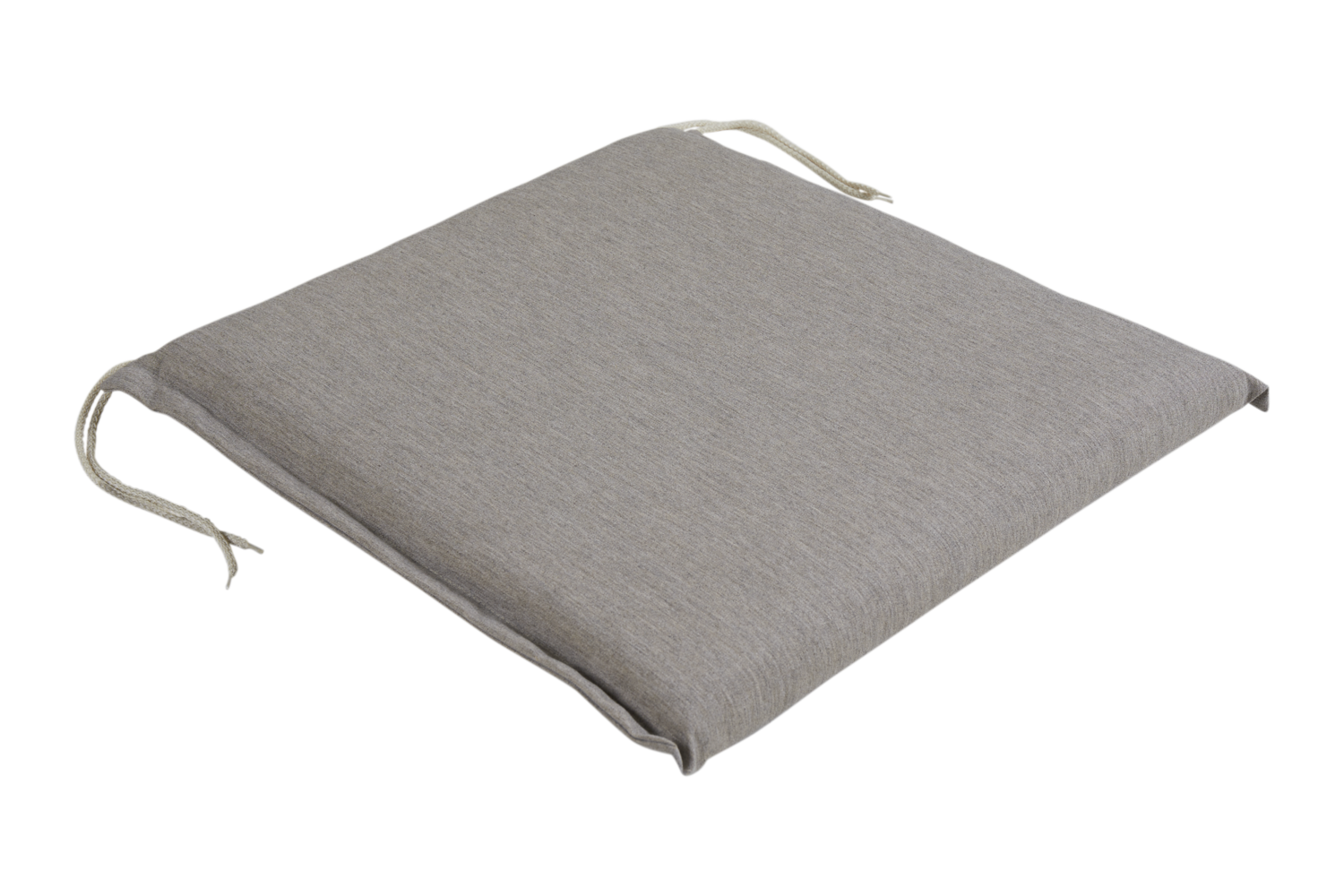 Florina seat cushion Beige