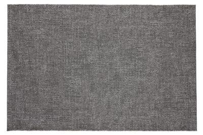 Banzi carpet Grey