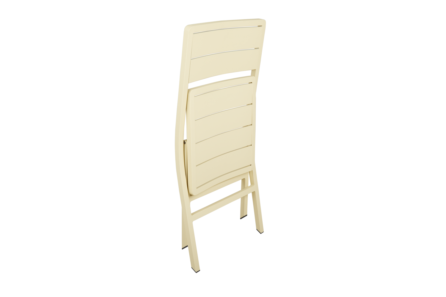 Wilkie dining chair Lemon