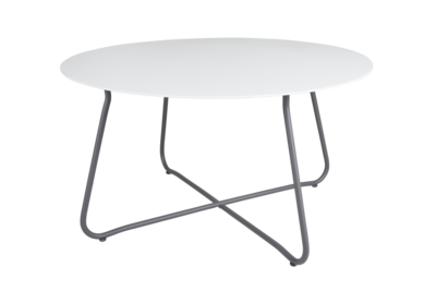 Taverny table top White