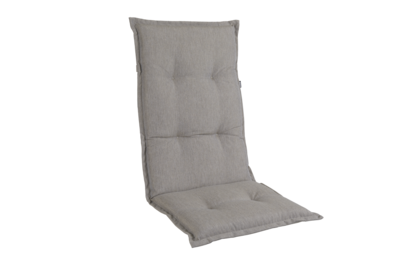 Florina pos chair cushion Beige