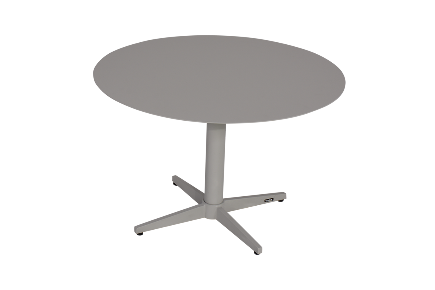 Mill coffee table Khaki