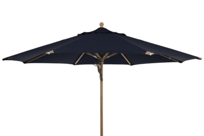 Parma parasol Navyblue