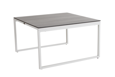 Talance table base White