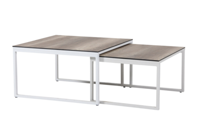 Talance table base White