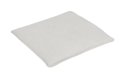 Frisk seat cushion Ash