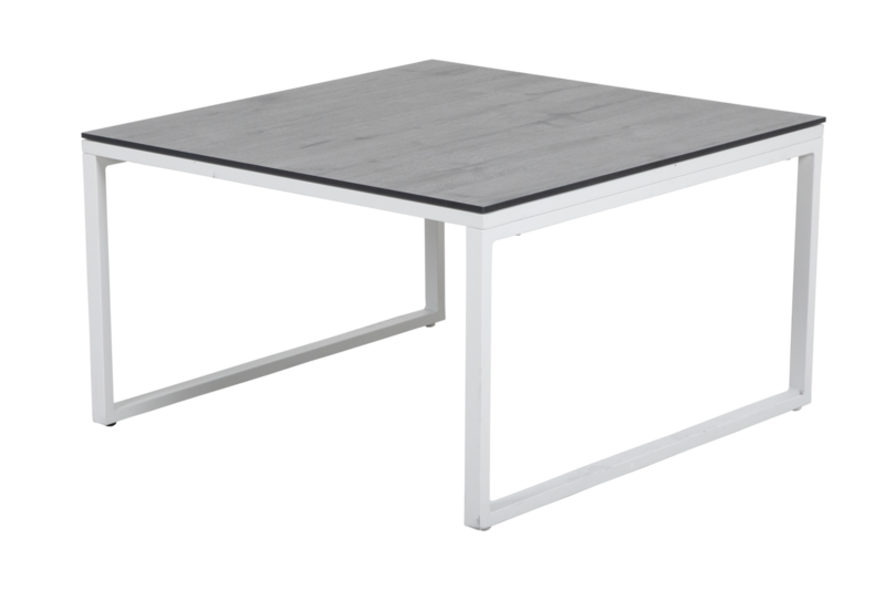 Talance table base White