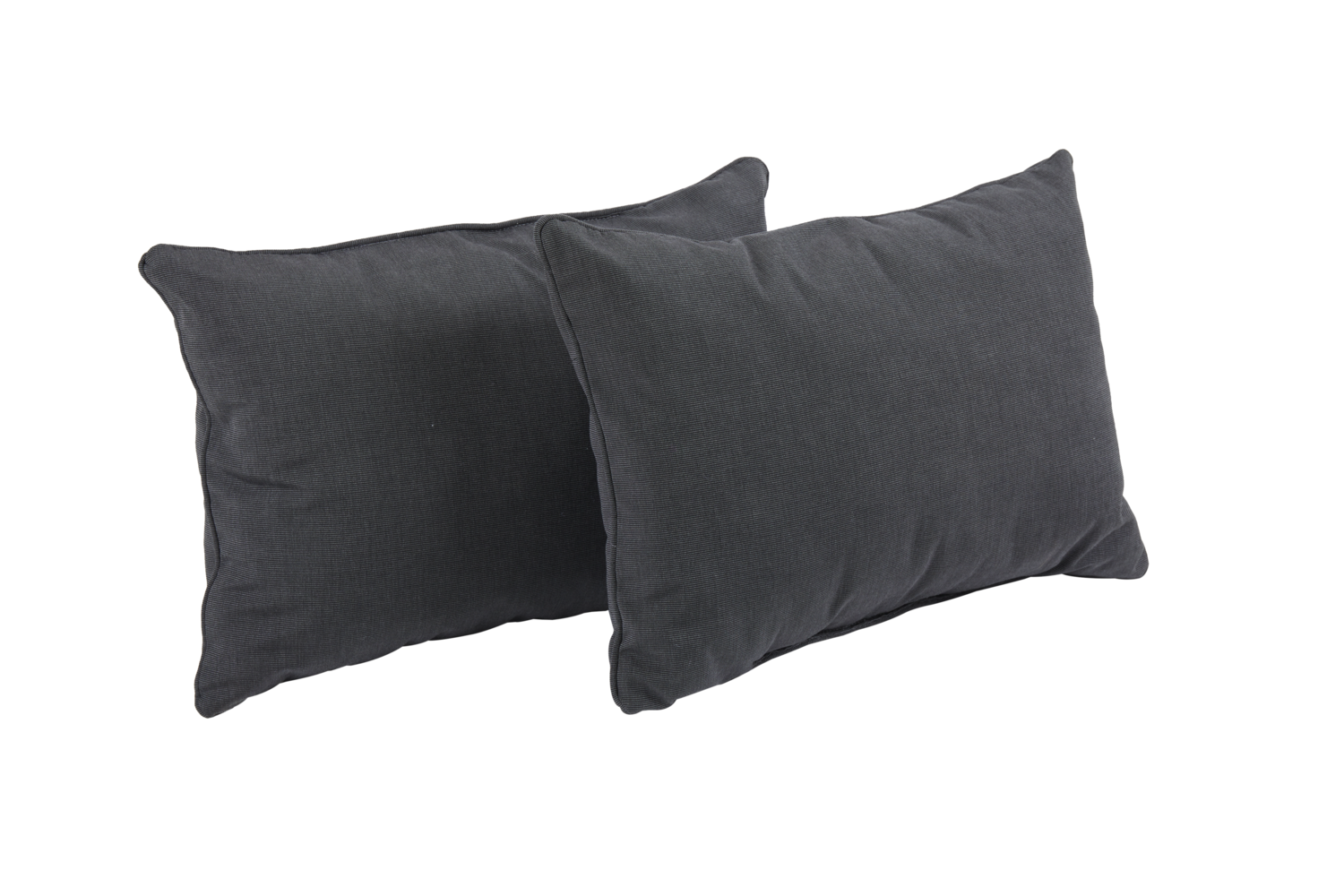 Iduna pillow Anthracite