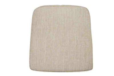 Ninja seat cushion Beige