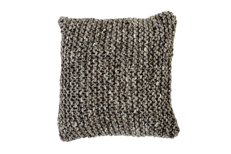 Pilas pillow Grey