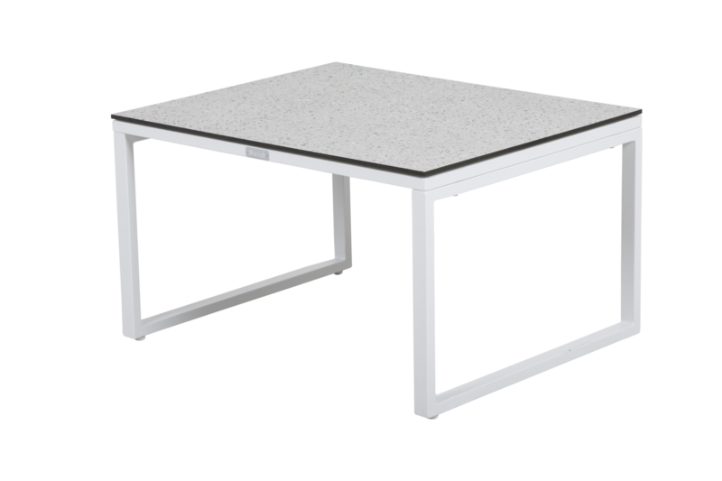 Talance table base White