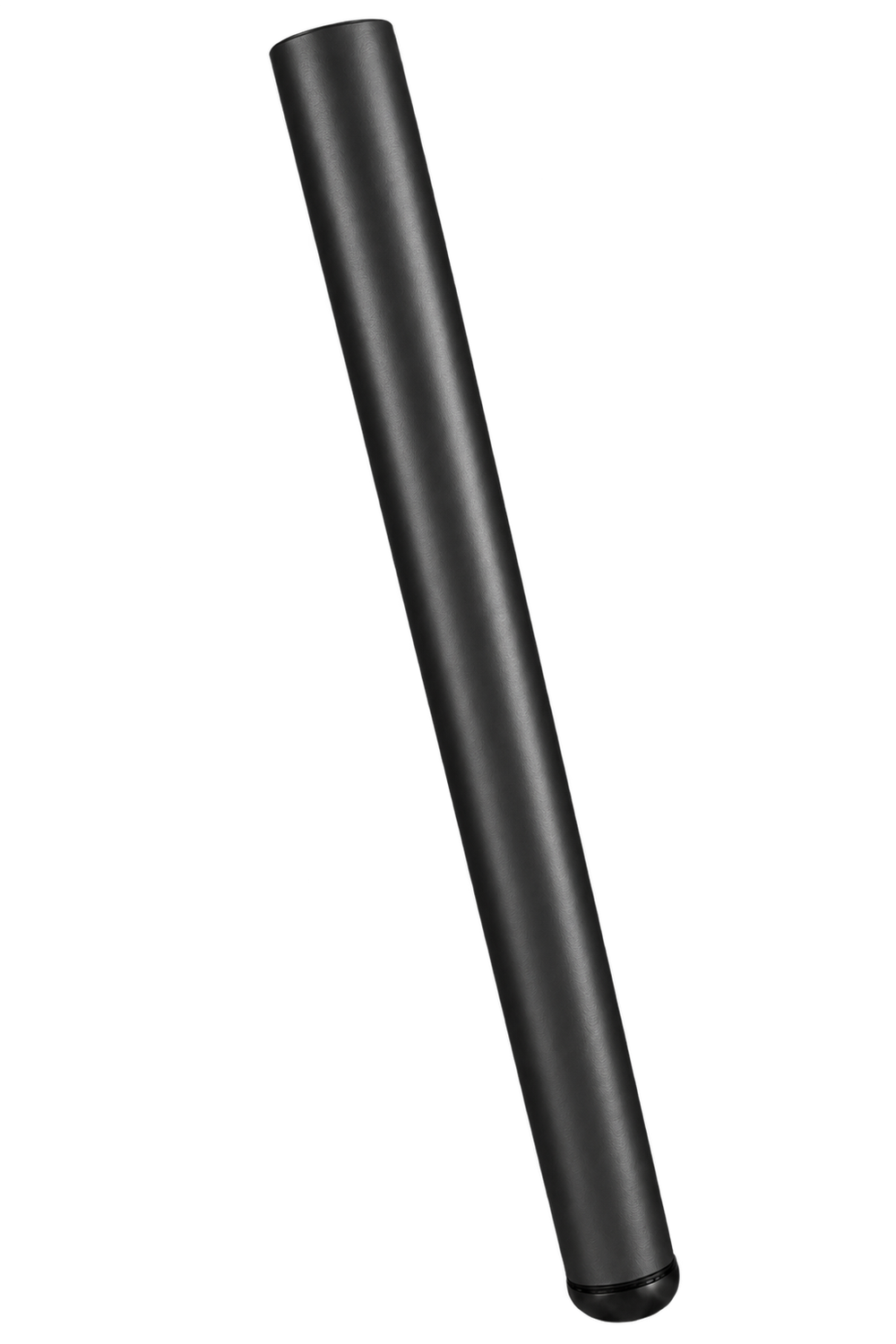 Leg Nimes Black H73
