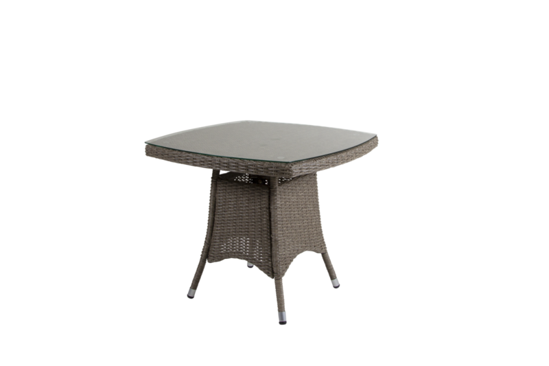 Ashfield coffee table Beige