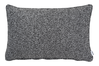 Teddy pillow Teddy Ant