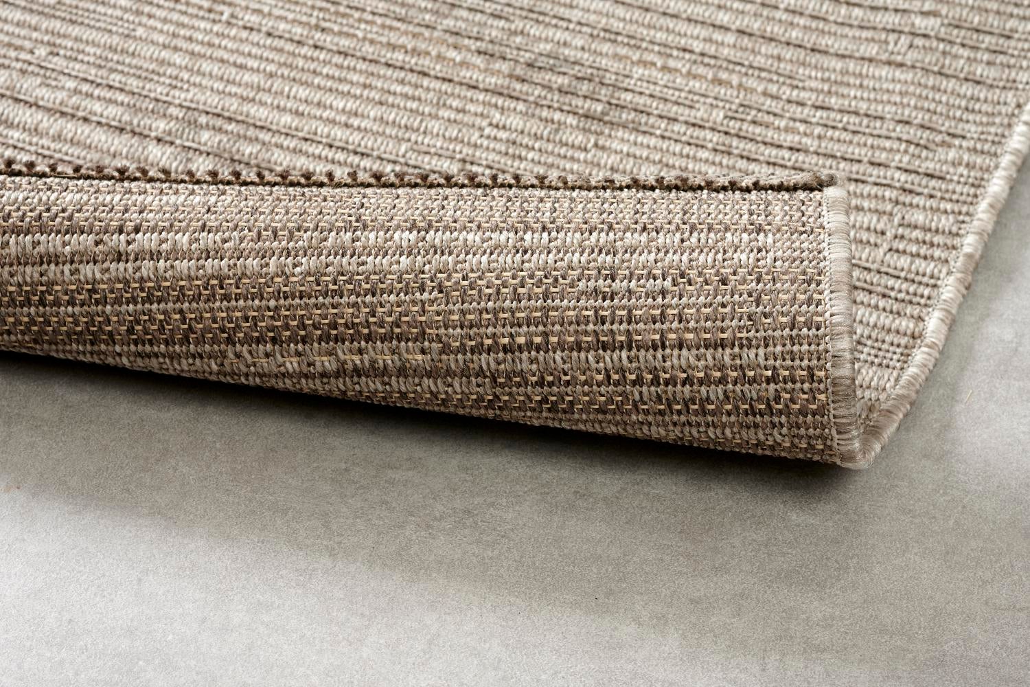 Averio carpet Light grey