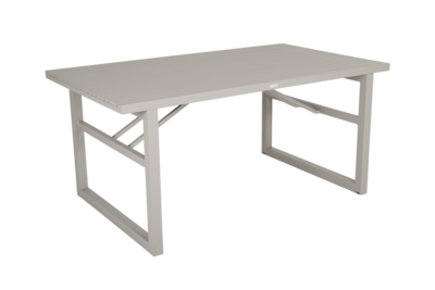 Vevi dining table Beige