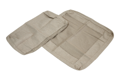 Ninja cover Beige