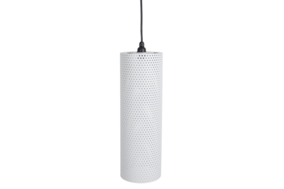 Vind lamp-shade White