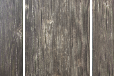 Rodez table top Grey woodlook