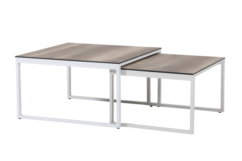 Talance table base White