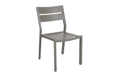 Delia dining chair Beige