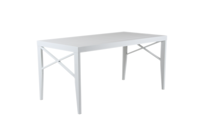 Sottenville coffee table White