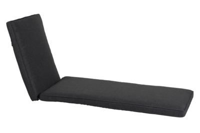 Leone recliners cushion Anthracite
