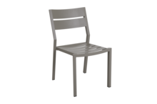 Delia dining chair Beige