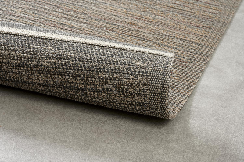 Briza carpet Beige