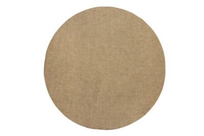 Averio carpet Beige