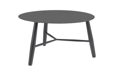 Vannes coffee table Grey