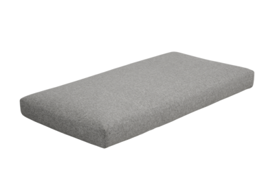 Gonesse cover Light grey