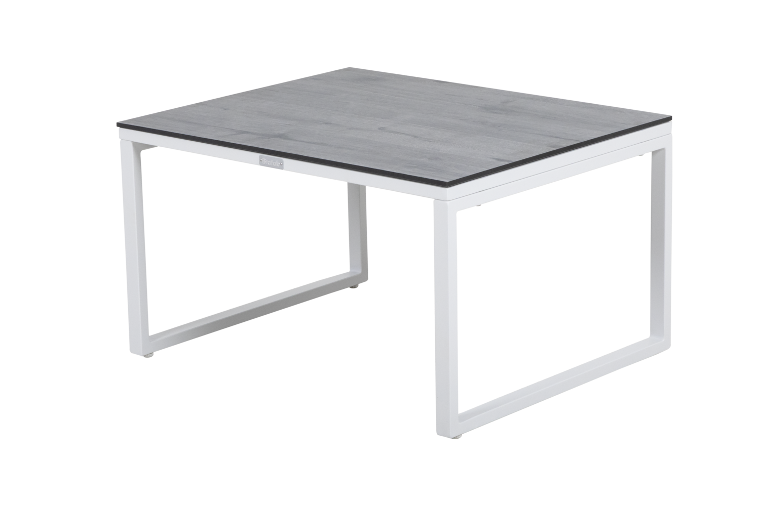 Talance table base White