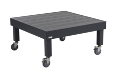 Ambon coffee table Grey