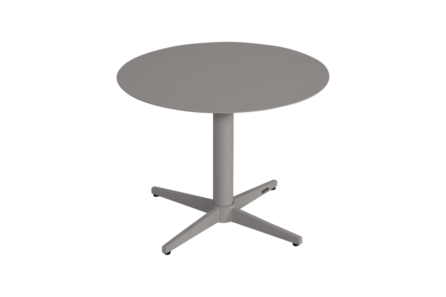 Mill coffee table Khaki