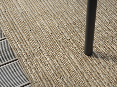 Averio carpet Beige