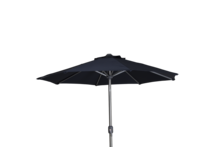 Andria parasol Blue