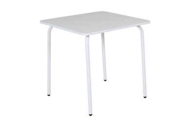 Nera chidrens table White