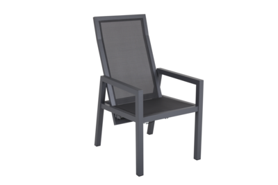 Newfort position chair Anthracite