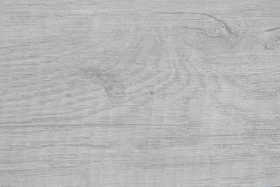 Laminate table top Grey woodlook
