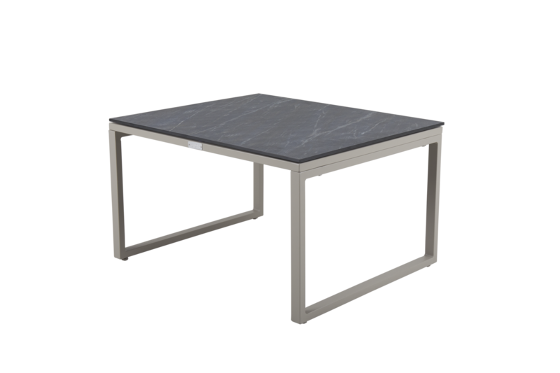 Talance table base Khaki