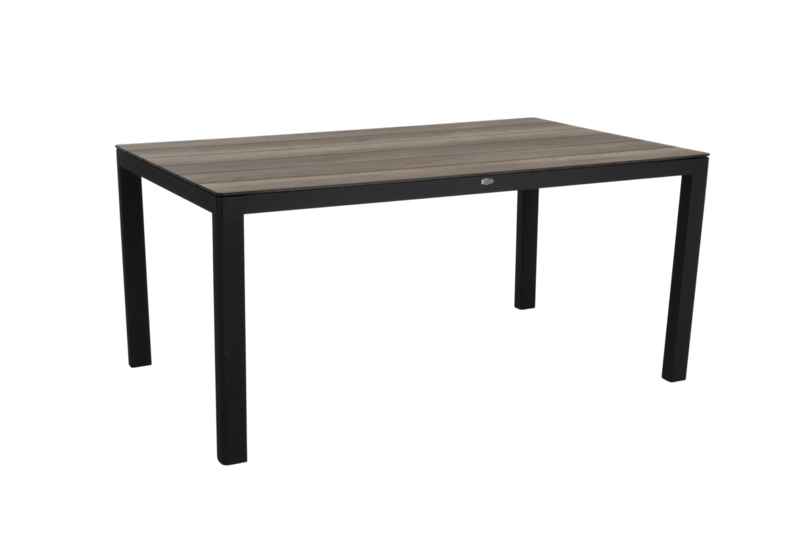 Rodez table top Natural color