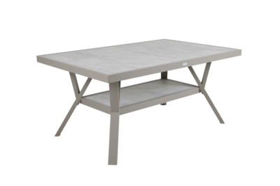 Samvaro coffee table Beige