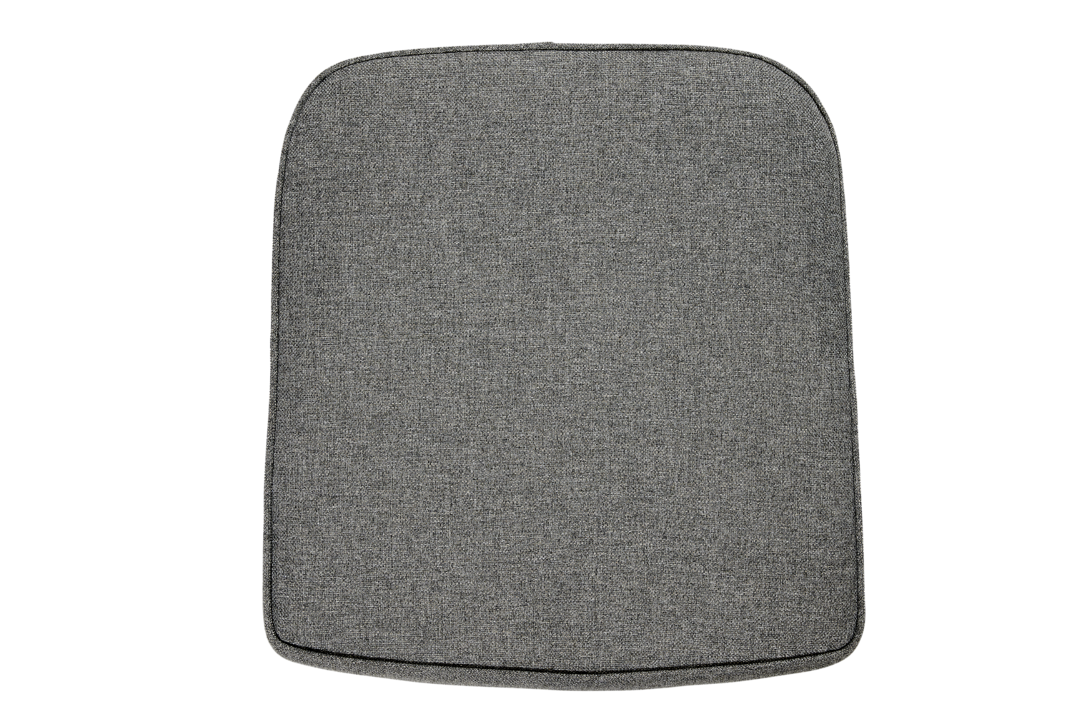 Ninja seat cushion Anthracite