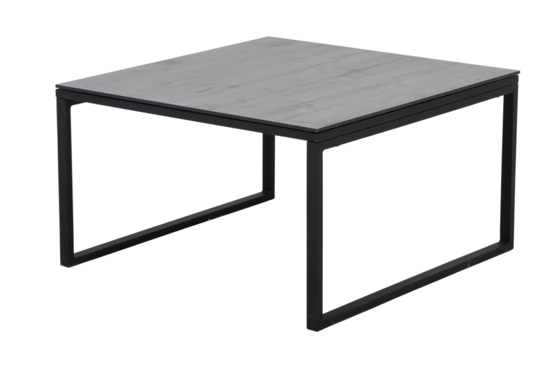 Talance table base Black