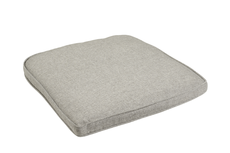 Ninja seat cushion Grey